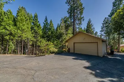 27279 Inspiration Drive, Pioneer, CA 95666 - Photo 12