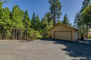 27279 Inspiration Dr, Pioneer, CA 95666 - Photo 12