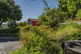 27279 Inspiration Dr, Pioneer, CA 95666 - Photo 8