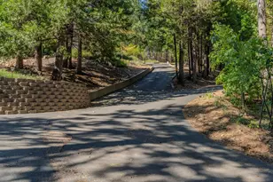 27279 Inspiration Dr, Pioneer, CA 95666 - Photo 84