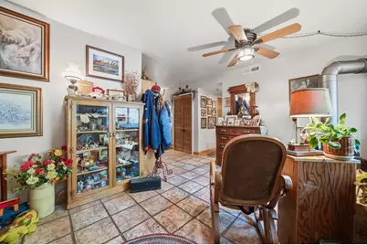 27279 Inspiration Drive, Pioneer, CA 95666 - Photo 42