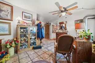 27279 Inspiration Dr, Pioneer, CA 95666 - Photo 42