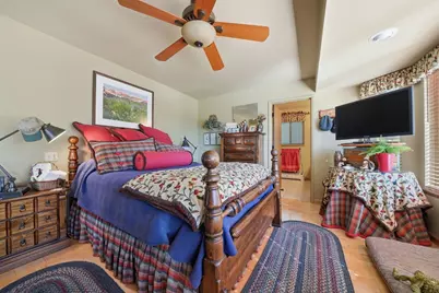 27279 Inspiration Drive, Pioneer, CA 95666 - Photo 54