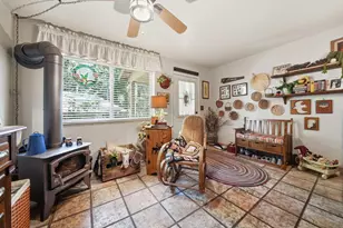 27279 Inspiration Dr, Pioneer, CA 95666 - Photo 44