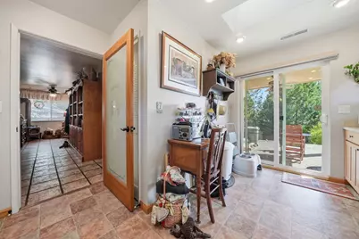 27279 Inspiration Drive, Pioneer, CA 95666 - Photo 60