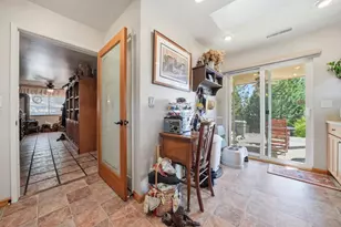27279 Inspiration Dr, Pioneer, CA 95666 - Photo 60