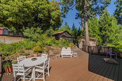 27279 Inspiration Drive, Pioneer, CA 95666 - Photo 24
