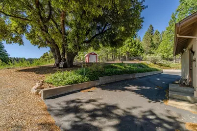 27279 Inspiration Drive, Pioneer, CA 95666 - Photo 16