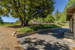 27279 Inspiration Dr, Pioneer, CA 95666 - Photo 16