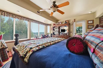 27279 Inspiration Drive, Pioneer, CA 95666 - Photo 56