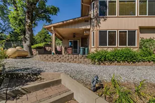 27279 Inspiration Dr, Pioneer, CA 95666 - Photo 88