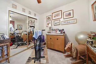 27279 Inspiration Dr, Pioneer, CA 95666 - Photo 50