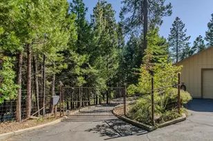 27279 Inspiration Dr, Pioneer, CA 95666 - Photo 10
