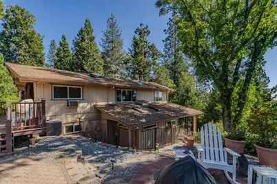 27279 Inspiration Drive, Pioneer, CA 95666 - Photo 98