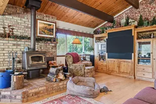 27279 Inspiration Dr, Pioneer, CA 95666 - Photo 68