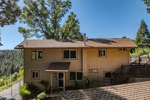 27279 Inspiration Dr, Pioneer, CA 95666 - Photo 38