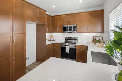 9 Brookbay Way #Lt113, Sacramento, CA 95838 - Photo 12