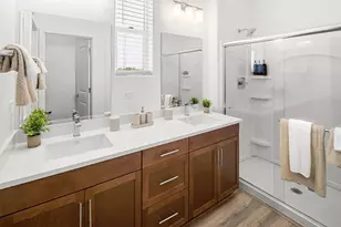 9 Brookbay Way, Sacramento, CA 95838 - Photo 20