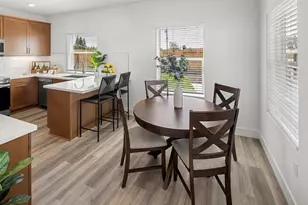 9 Brookbay Way, Sacramento, CA 95838 - Photo 8