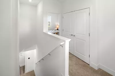 9 Brookbay Way #Lt113, Sacramento, CA 95838 - Photo 16