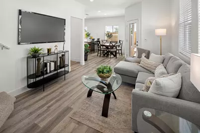 9 Brookbay Way #Lt113, Sacramento, CA 95838 - Photo 4