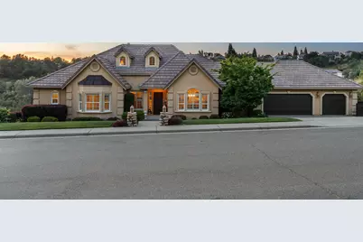 1705 Ridgeview Circle, Auburn, CA 95603 - Photo 42