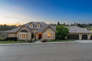 1705 Ridgeview Cir, Auburn, CA 95603 - Photo 42