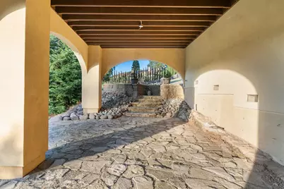 1705 Ridgeview Circle, Auburn, CA 95603 - Photo 32