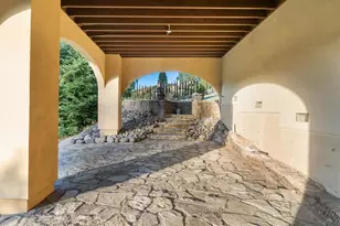1705 Ridgeview Cir, Auburn, CA 95603 - Photo 32
