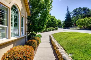 1705 Ridgeview Cir, Auburn, CA 95603 - Photo 4