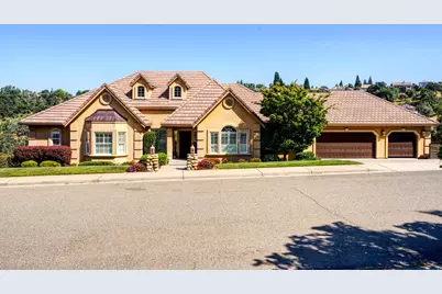 1705 Ridgeview Circle, Auburn, CA 95603 - Photo 2