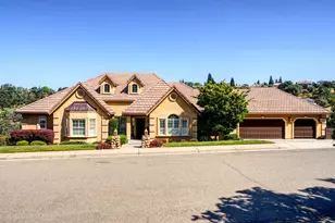 1705 Ridgeview Cir, Auburn, CA 95603 - Photo 2