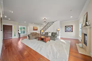 1705 Ridgeview Cir, Auburn, CA 95603 - Photo 6