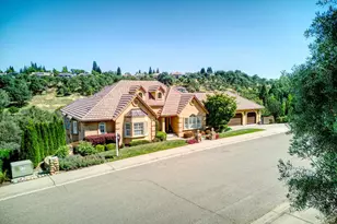 1705 Ridgeview Cir, Auburn, CA 95603 - Photo 36