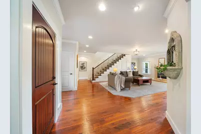 1705 Ridgeview Circle, Auburn, CA 95603 - Photo 26