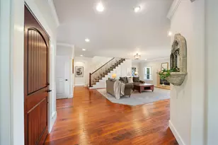 1705 Ridgeview Cir, Auburn, CA 95603 - Photo 26