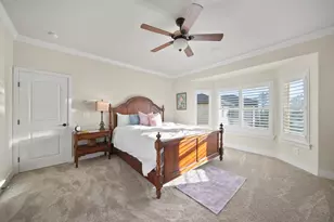 1705 Ridgeview Cir, Auburn, CA 95603 - Photo 10