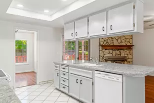 1500 Kentwood Ave, Modesto, CA 95355 - Photo 14