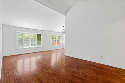 1500 Kentwood Avenue, Modesto, CA 95355 - Photo 10