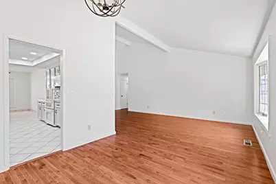 1500 Kentwood Avenue, Modesto, CA 95355 - Photo 12