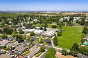 1500 Kentwood Ave, Modesto, CA 95355 - Photo 46