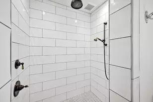 1416 Lakeside Dr, Angels Camp, CA 95222 - Photo 42