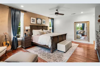 1416 Lakeside Drive, Angels Camp, CA 95222 - Photo 38