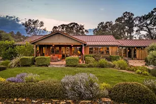 1416 Lakeside Dr, Angels Camp, CA 95222 - Photo 2