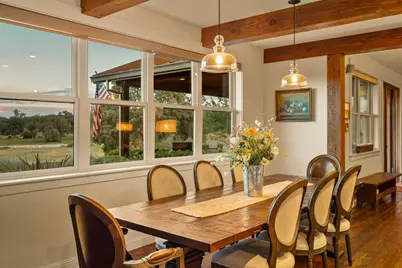 1416 Lakeside Drive, Angels Camp, CA 95222 - Photo 24