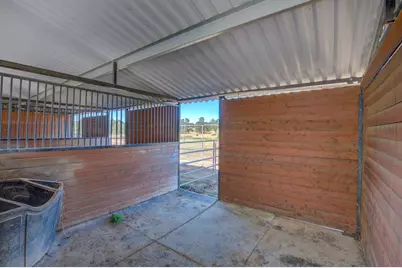 1416 Lakeside Drive, Angels Camp, CA 95222 - Photo 94