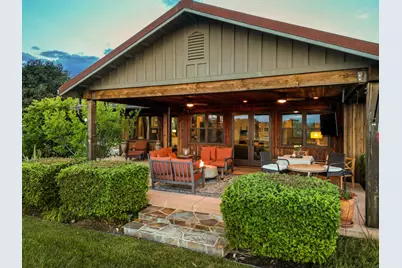 1416 Lakeside Drive, Angels Camp, CA 95222 - Photo 6