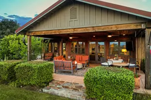 1416 Lakeside Dr, Angels Camp, CA 95222 - Photo 6