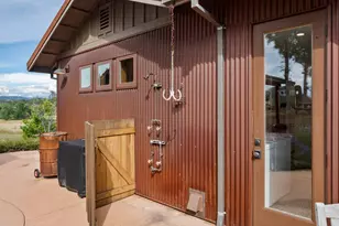1416 Lakeside Dr, Angels Camp, CA 95222 - Photo 46