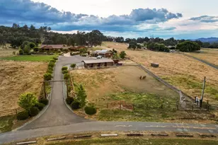 1416 Lakeside Dr, Angels Camp, CA 95222 - Photo 90